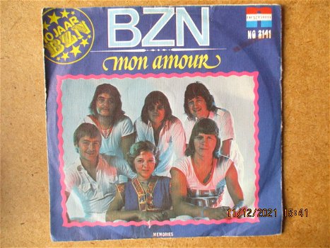 a4070 bzn - mon amour - 0