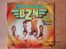 a4072 bzn - felicidad