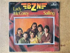 a4073 bzn - lady mccorey