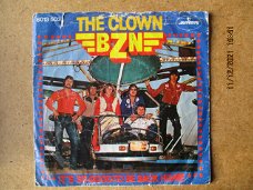 a4074 bzn - the clown