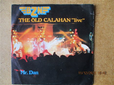 a4076 bzn - the old calahan - 0