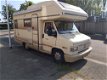 Te koop Fiat 290MAJ 1992FFB - 2 - Thumbnail