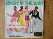 a4081 sheila b devotion - singin in the rain - 0 - Thumbnail