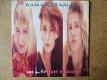 a4083 bananarama - love in the first degree - 0 - Thumbnail