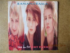 a4083 bananarama - love in the first degree