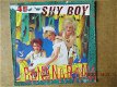 a4085 bananarama - shy boy - 0 - Thumbnail