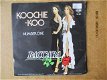 a4086 baccara - koochie-koo - 0 - Thumbnail