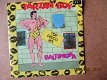 a4089 baltimora - tarzan boy - 0 - Thumbnail