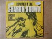 a4095 sharon brown - i specialize in love - 0 - Thumbnail