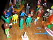 PLAYMOBIL, van alles wat - 2 - Thumbnail