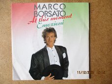 a4101 marco borsato - at this moment