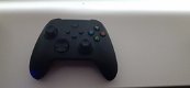 xbox series X/S controller carbon black - 1 - Thumbnail