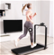 KingSmith WalkingPad X21 Treadmill Smart Double Folding - 0 - Thumbnail