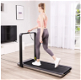 KingSmith WalkingPad X21 Treadmill Smart Double Folding - 1 - Thumbnail