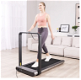 KingSmith WalkingPad X21 Treadmill Smart Double Folding - 2 - Thumbnail
