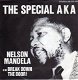 The Special AKA – Nelson Mandela (1984) - 0 - Thumbnail