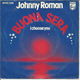 Johnny Roman – Buona Sera (1976) DISCO - 0 - Thumbnail