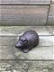 Egel beeld, gemaakt van gietijzer, egel , kado - 1 - Thumbnail
