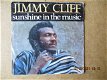 a4122 jimmy cliff - susnhine in the music - 0 - Thumbnail