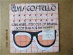 a4126 elvis costello - good year for the roses - 0 - Thumbnail