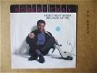 a4140 robert cray - right next door - 0 - Thumbnail