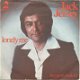 Jack Jersey – Lonely Me (1977) - 0 - Thumbnail