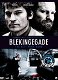 Blekingegade - The Left Wing Gang (2 DVD) Nieuw/Gesealed - 0 - Thumbnail