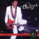 Chuck Berry – Members Edition (CD) Nieuw/Gesealed - 0 - Thumbnail