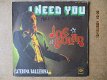 a4145 joe dolan - i need you - 0 - Thumbnail