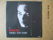 a4146 terence trent darby - wishing well - 0 - Thumbnail