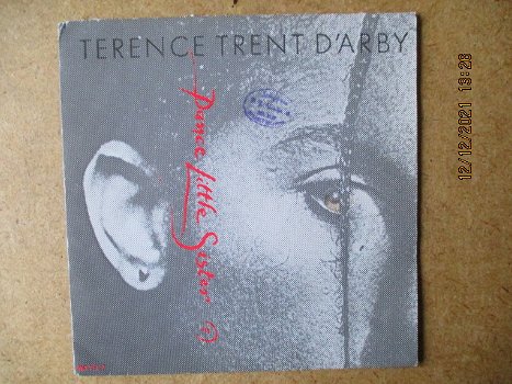 a4148 terence trent darby - dance little sister - 0