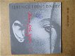 a4148 terence trent darby - dance little sister - 0 - Thumbnail