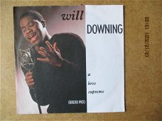 a4154 will downing - a love supreme