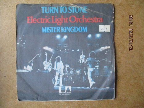 a4170 electric light orchestra - turn to stone - 0