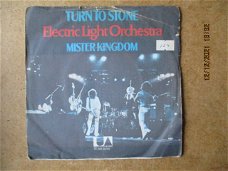 a4170 electric light orchestra - turn to stone