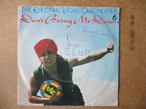 a4171 electric light orchestra - dont bring me down - 0