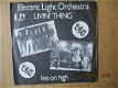 a4173 electric light orchestra - livin thing - 0 - Thumbnail