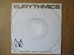 a4177 eurythmics - its alright - 0 - Thumbnail