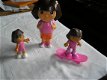 Dora -diverse, zie advertentie - 0 - Thumbnail