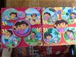 Dora -diverse, zie advertentie - 2 - Thumbnail