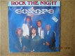 a4178 europe - rock the night - 0 - Thumbnail