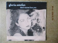 a4180 gloria estefan - dont wanna lose you