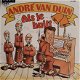 André van Duin - 0 - Thumbnail