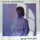 Gino Vannelli - 0 - Thumbnail