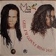 Milli Vanilli - 0 - Thumbnail