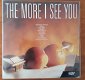 The more I see you - 0 - Thumbnail