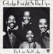 Gladys Knight & The Pips* – The One And Only (1978) - 0 - Thumbnail