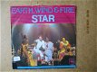 a4194 earth wind and fire - star - 0 - Thumbnail