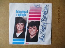 a4200 everly brothers - on the wings of a nightingale