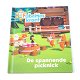 De Fabeltjeskrant - De Spannende Picknick (Hardcover/Gebonden) Nieuw - 0 - Thumbnail